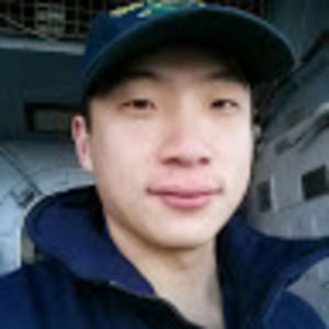 Meet your Posher, Ning